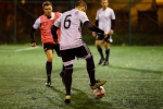 13.11.2019 Tiki Taka - Metropolis Bucuresti 122408172300000__V7A9698.jpg